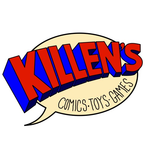 KILLEN'S @ WHITE OAKS MALL