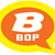 BBOP SOUTH