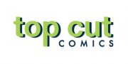 TOP CUT COMICS LLC