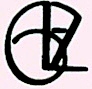 A-Z CARDS & COMICS