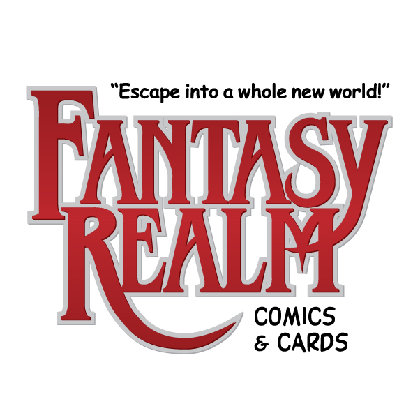 FANTASY REALM