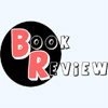 BOOK REVIEW