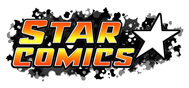 STAR COMICS