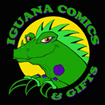 IGUANA COMICS AND GIFTS LLC