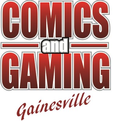 COMICS & GAMING OUTPOST,INC