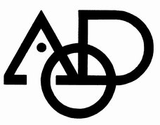 AOD COLLECTABLES