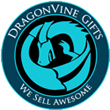 DRAGONVINE