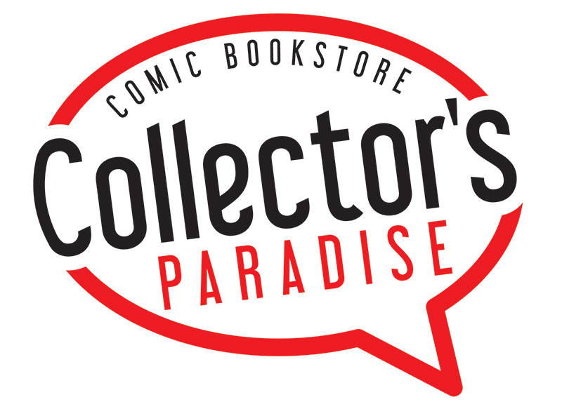 COLLECTORS PARADISE PASADENA