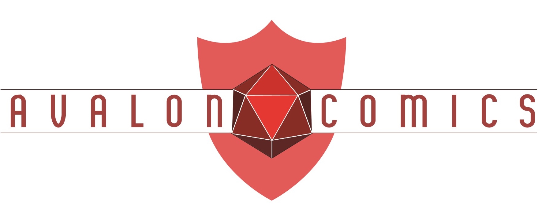AVALON COMIC & GAMES