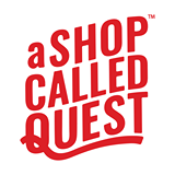 A SHOP CALLED QUEST