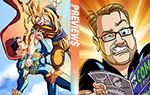 Comic Tropes Joins Our Manga vs. American Comics Debate