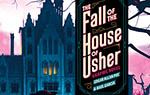Interview: The 'House of Usher' Will Fall in Raul Garcia's Poe Adaptation 