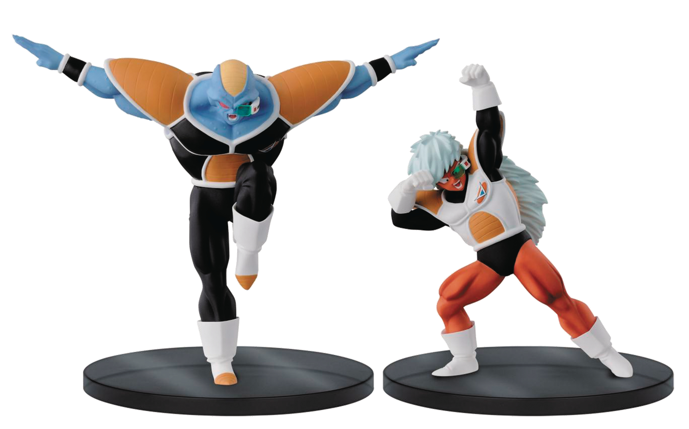 DRAGONBALL　フィギュア　１５点 $_57.PNG?set_id=880000500F