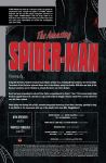 Page 2 for AMAZING SPIDER-MAN #58
