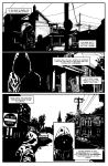 Page 2 for YOU PROMISED ME DARKNESS #1 CVR A SEBASTIAN