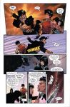 Page 4 for SHANG-CHI #1