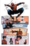 Page 5 for SHANG-CHI #1