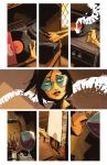 Page 4 for ME YOU LOVE IN THE DARK #1 (OF 5) CVR A CORONA (MR)