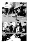 Page 1 for ZOMBIE MAKEOUT CLUB GN VOL 01 DEATHWISH (JUL221026) (MR)