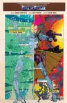 Page 1 for DEATHSLINGER GN VOL 01 (OF 2) (MR)