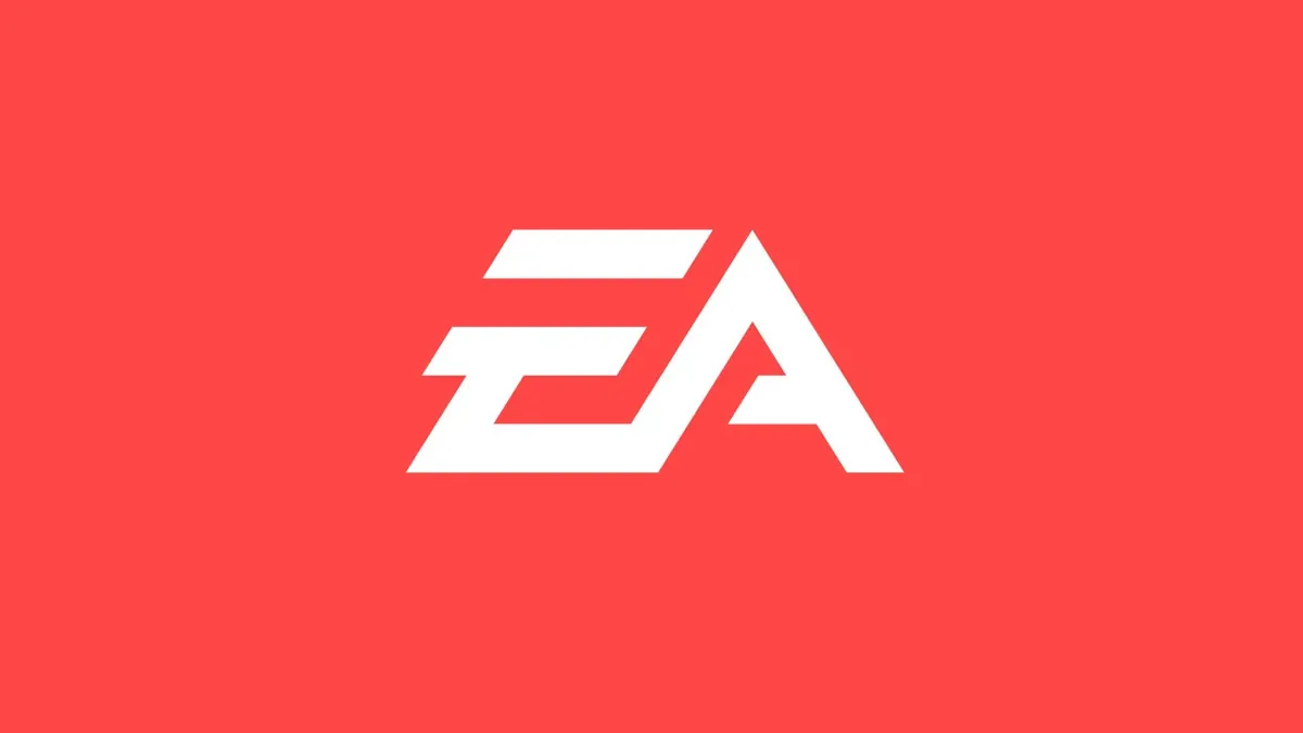 EA gaming publisher acquisition news confirming Saudi-led consortium close date