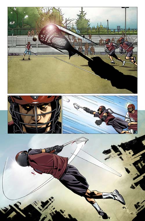 teen_wolf_p6_2x3