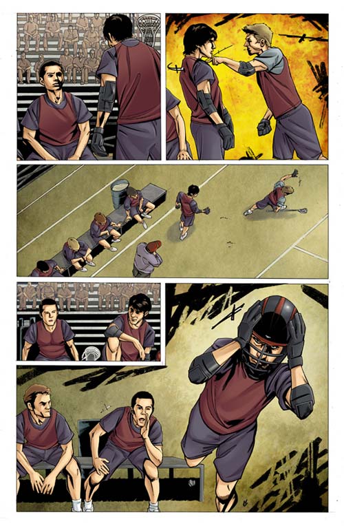 teen_wolf_p8_2x3