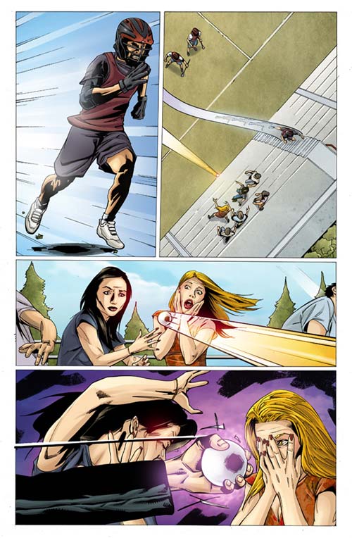 teen_wolf_p11_2x3