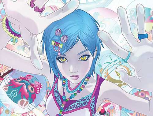 Upcoming Releases For 8 27 14 Comic Shop Locator Upcoming Releases For 8 27 14 Comic Shop Locator
