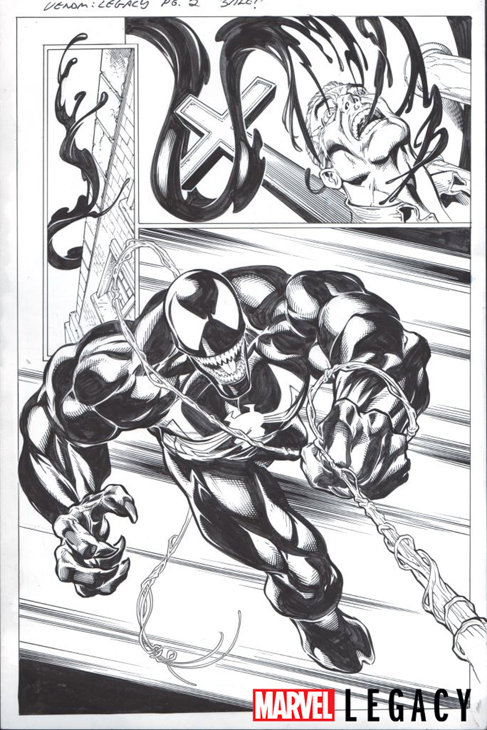 how to write comics the marvel way how to write comics the marvel way