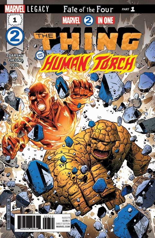 Previewsworlds New Releases For 12132017 Comic Shop Locator - 