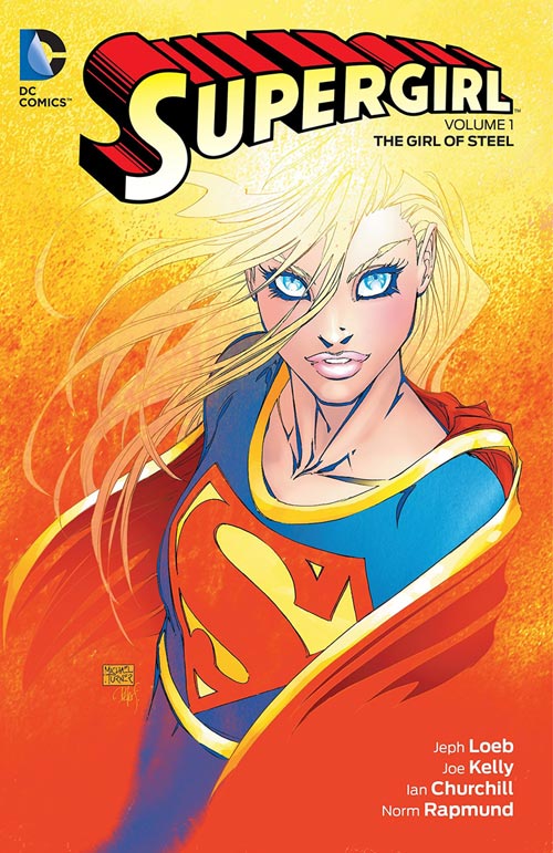 Supergirl Lesbian Comic Supergirl Lesbian Comic