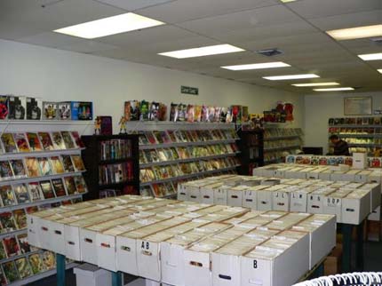 interior 2