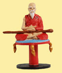 Sensei
