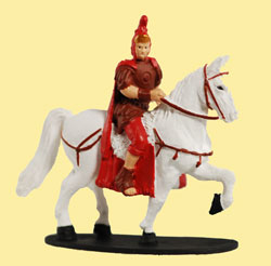 Trojan Horse