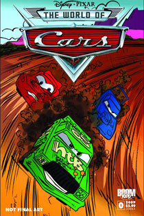 cars2.jpg