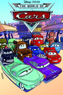 cars-rdiator2.jpg