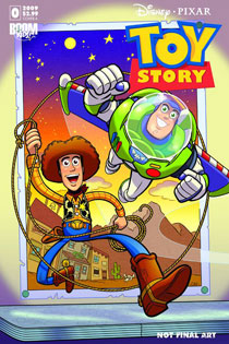 toystory2.jpg