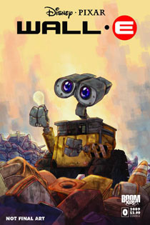walle2.jpg