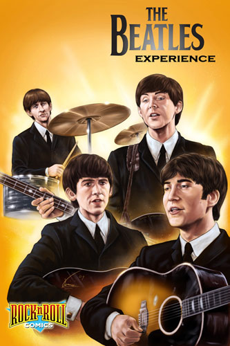 beatles