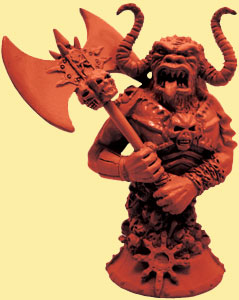 Khorne