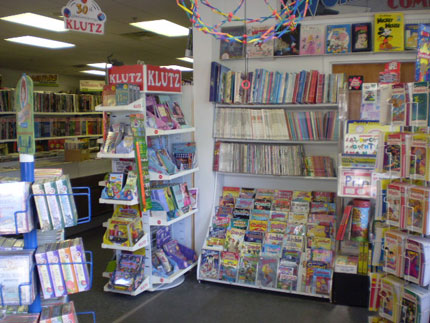 store1.jpg
