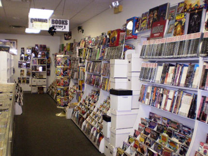 store2.jpg