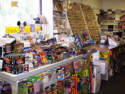 store3.jpg