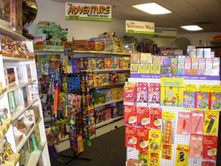store4.jpg
