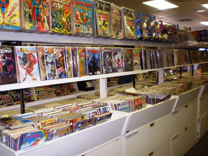 store5.jpg