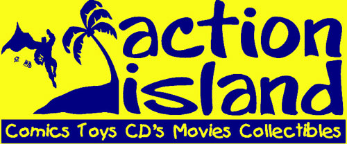 action-island-logo.jpg