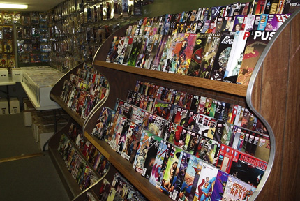 store1.jpg