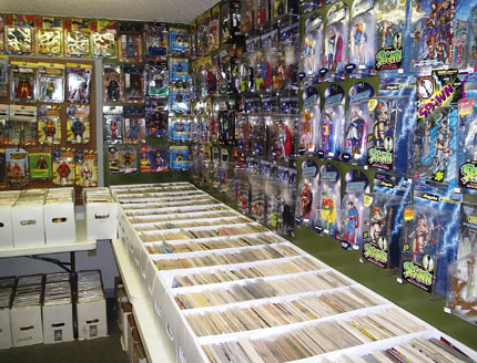store3.jpg