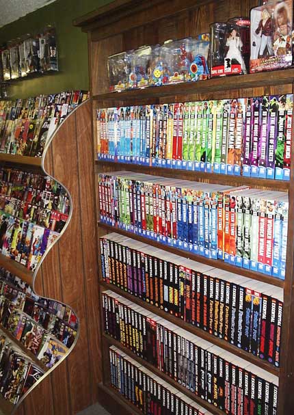 store4.jpg